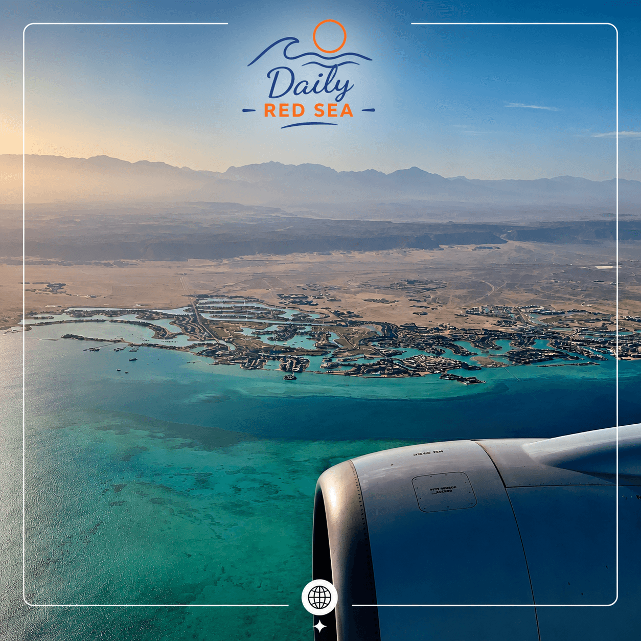 Hurghada Airport Private Transfer