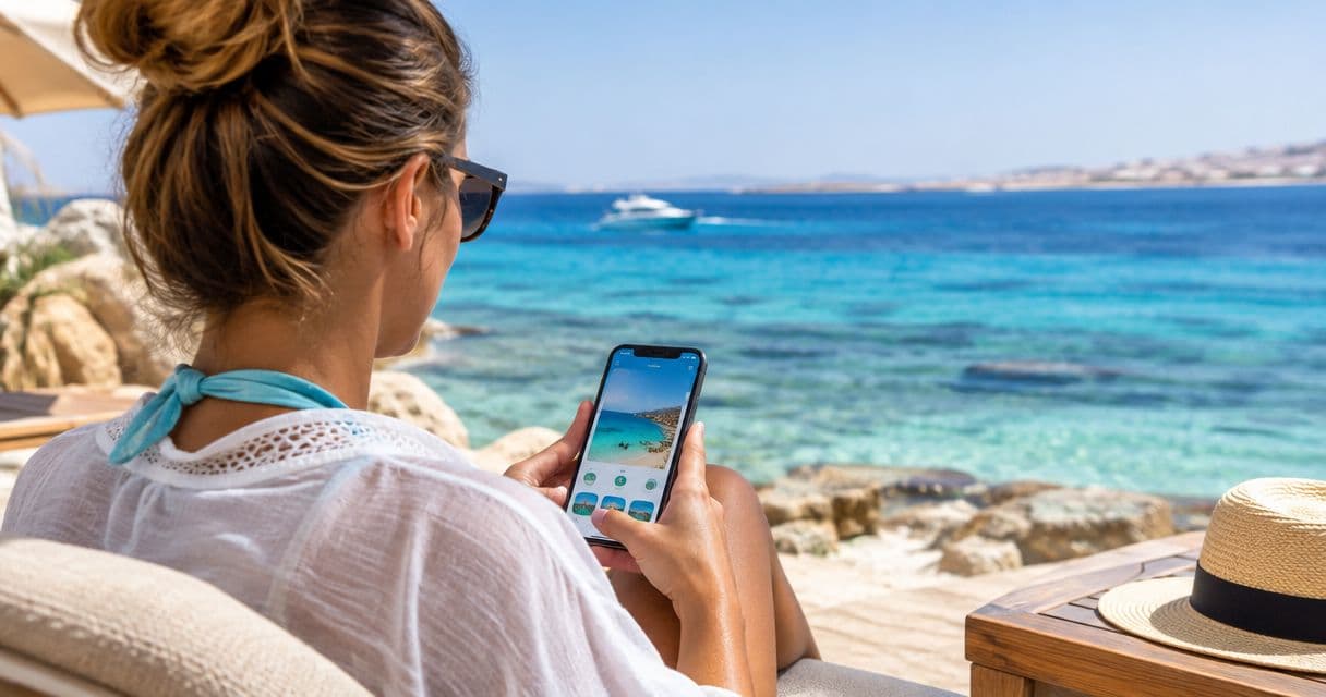 Can you book a Hurghada excursion last minute?